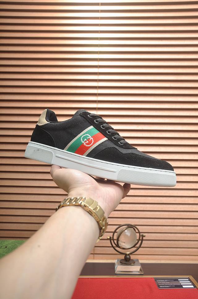 Factory Price P Prada Prada leather shoes top purchasing agent Italy imported or