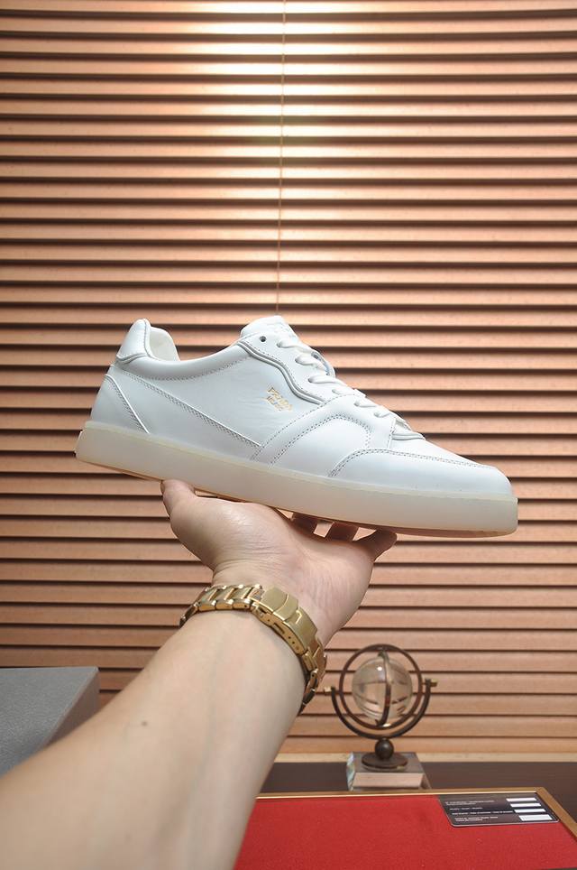 Factory price Pp Dg~ Couple casual shoes 2025Z counter simultaneous sale Size: 3