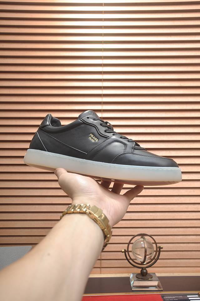 Factory price Pp Dg~ Couple casual shoes 2025Z counter simultaneous sale Size: 3
