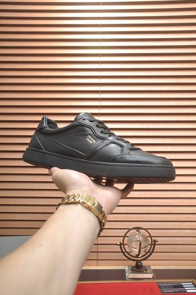 factory price Pp Dg~ Couple casual shoes 2025Z counter simultaneous sale size: 3