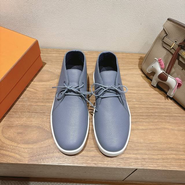 Factory price Pp Dg~ Men's casual slippers 2025Z counter simultaneous sale Size: