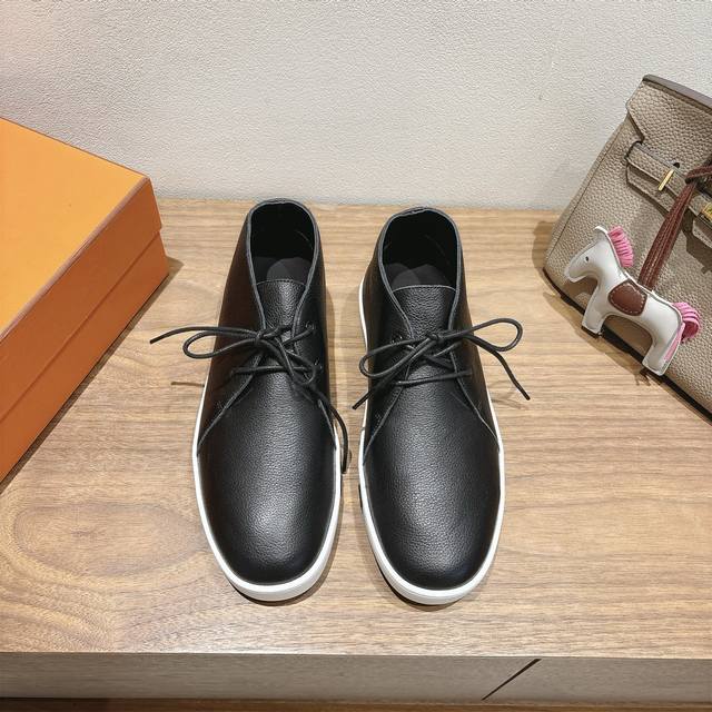 Factory price Pp Dg~ Men's casual slippers 2025Z counter simultaneous sale Size: