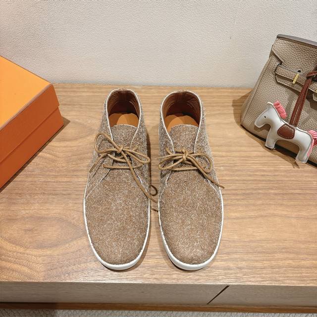 Factory price Pp Di~ Men's casual slippers 2025Z counter simultaneous sale Size: