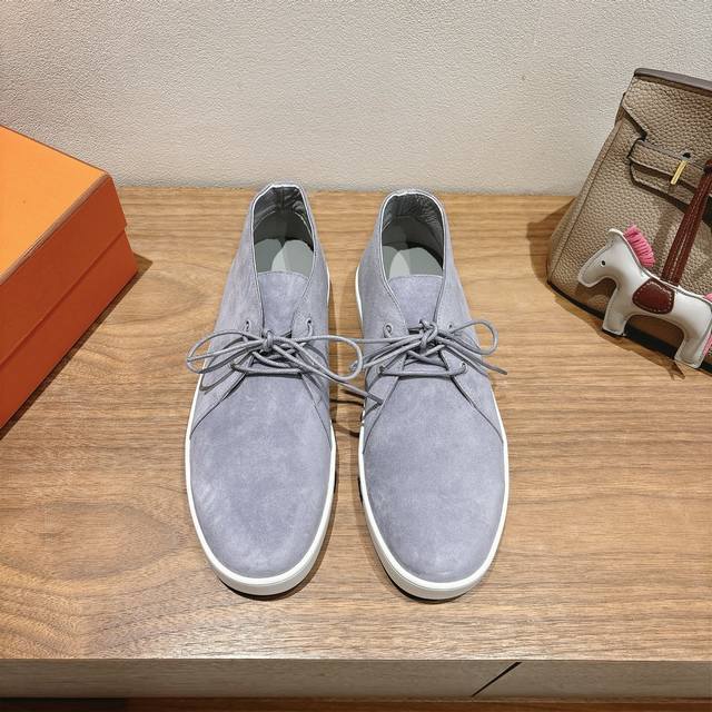 Factory price Pp Euro ~ Couples casual shoes 2025Z cabinet simultaneous sale Siz