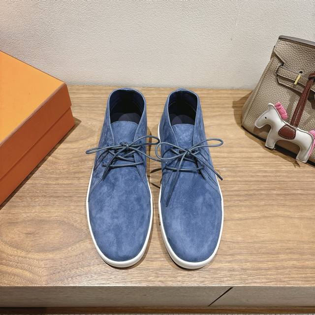 Factory price Pp Fen~ Men's casual shoes 2025Z cabinet simultaneous sale Size: 3