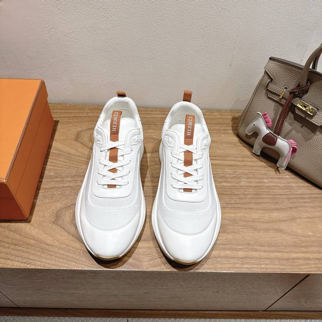 Factory Price Pp: Lv Tarine Louis Vuitton X Tyler Joint Model Donkey Brand L Emb