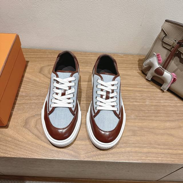 Factory Price: Gucci* Latest hot-selling casual shoes, top brand luxury ~ purcha
