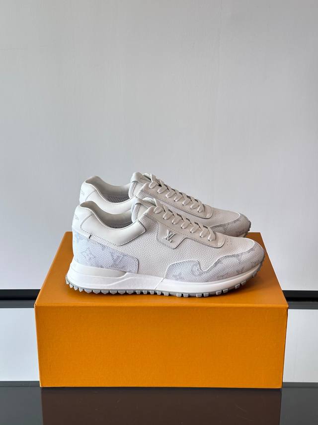 2025 Chanel Spring Classic Simple New Product Fabric: Fabric Lining: Imported Sh