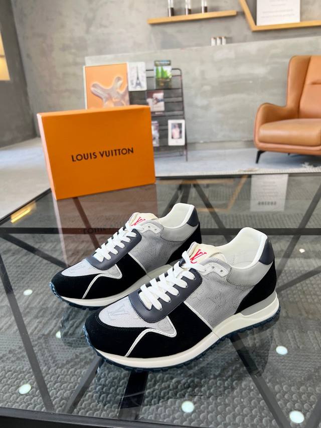 Brunello Cucinelli Ss new spring and summer men's shoes are shipped, referred to