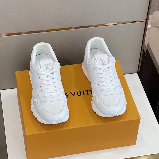 Factory Price Pp: Philipp Plein Size: 38-44 45 Customized Plein men's shoes. Loo
