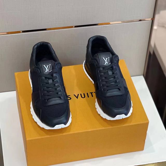 Factory P price Zegna men's shoes men's sports shoes! Luxury casual shoes latest