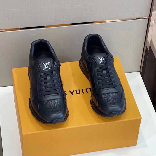 Factory P price Giorgio Armani, hot selling on the official website Original 1:1