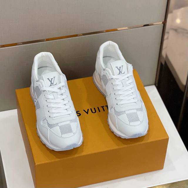 Armani men's shoes high-end brand official website 1:1 latest masterpiece: the u