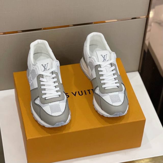 Brand: Prada Standard size: Men's size 38-44 45 Customized Grade: Original quali