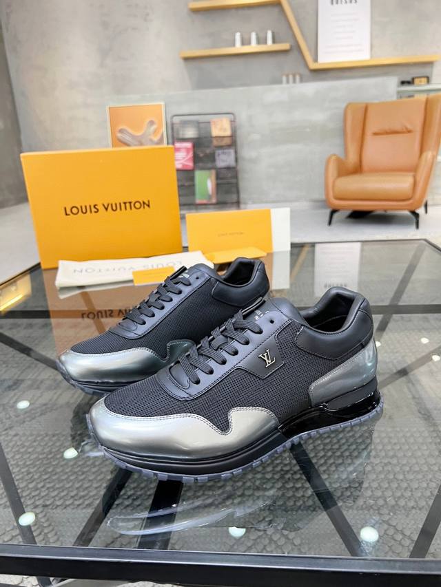 Factory P Price Dior Top Edition Size39-44 38.45 Custom Made Ss Dior's latest me