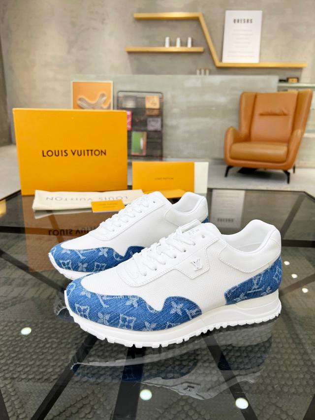 Factory P Price Dior Top Edition Size39-44 38.45 Custom Made Ss Dior's latest me
