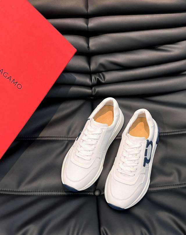 Smf* The latest hot style of dirty cloth shoes, cross flower , thick sole, casua