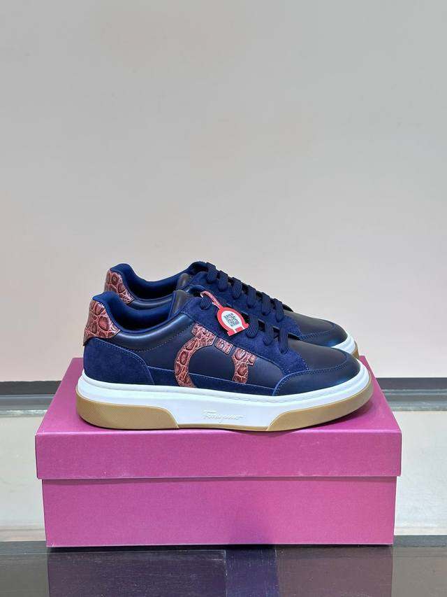 Lv Louis Vuitton x Tm Takashi Murakami co-branded couple slippers, new arrival,