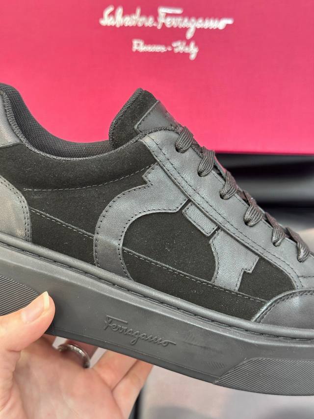 New 35-41