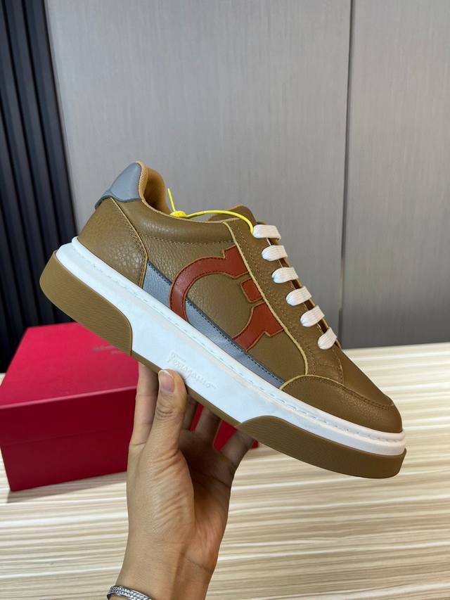 Highest quality BC casual shoes in the market, exclusive Maillard style, Brunell