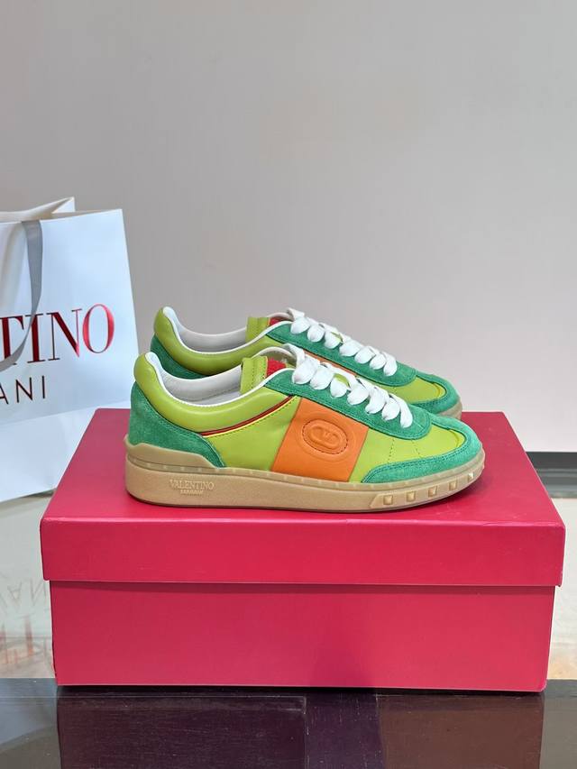 Gucci latest D-shaped horsebit sandals counter synchronization Top version, 1:1