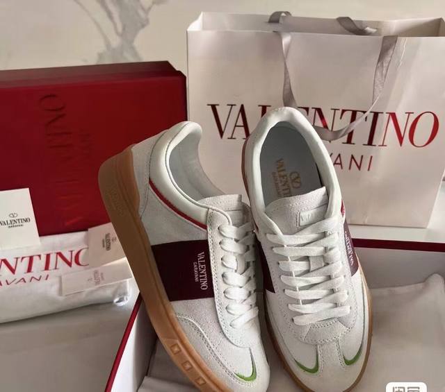 New model from the king! Alexander Wang high heels, luxury women's shoes, Alexan