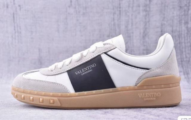 Brand: Lv Louis Vuitton Size: 38-44 45 can be customized Level: Counter classic