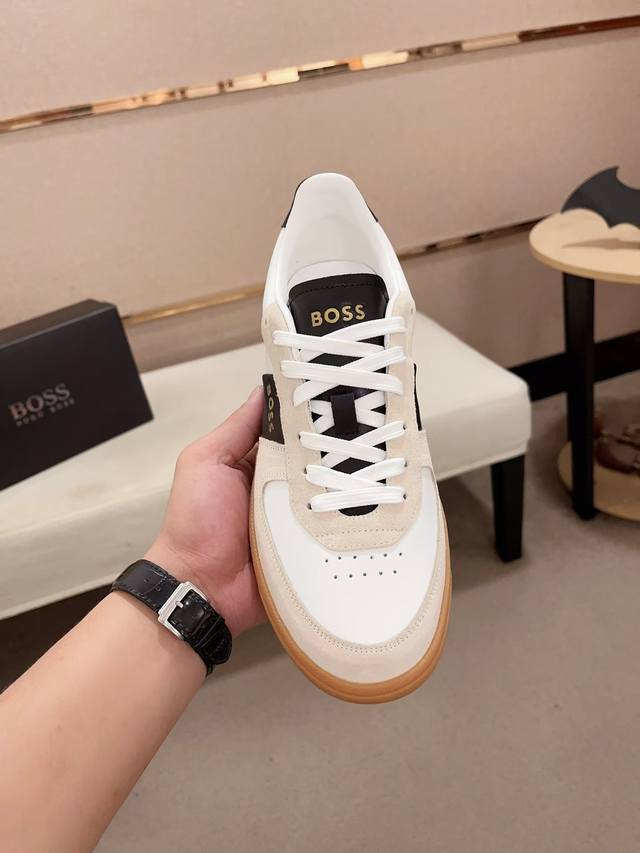 Zilli French luxury men's shoes Zilli is simple and stylish. It combines form an