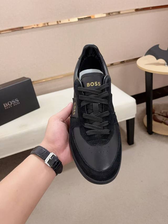 Pujia high-quality couple style, comfortable to wear, super versatile. Fabric: A