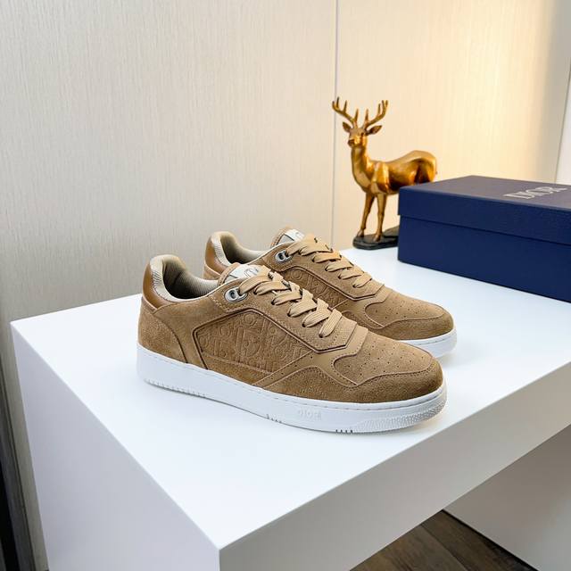 Hogan -High-end quality original casual sports shoes -Upper: Nappa cowhide, bran