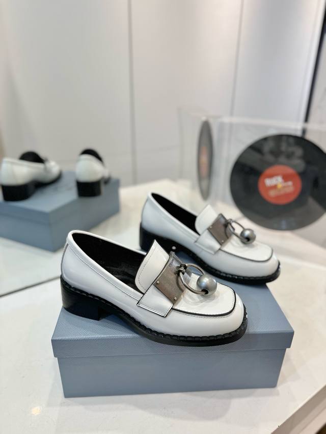 Factory P price women's clothing women's shoes sports original Loewe 25 summer k