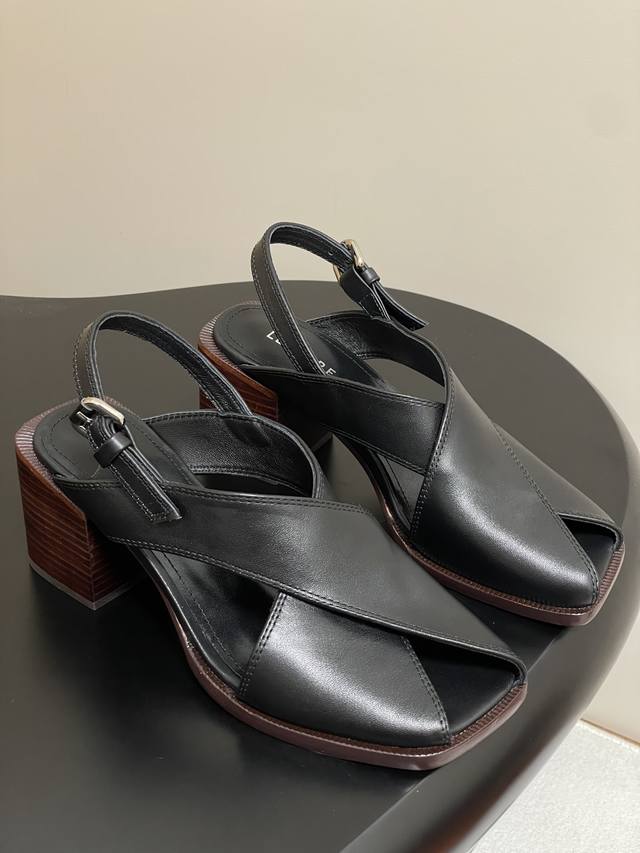 Adjusted factory P price men's clothing men's shoes sports original Bos * Men's