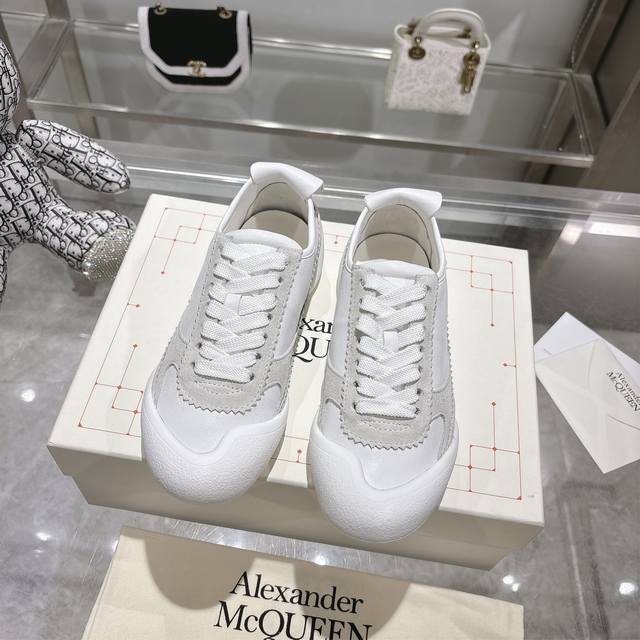 factory price men's sports shoes original Dg~ Couples casual shoes 2025Z cabinet