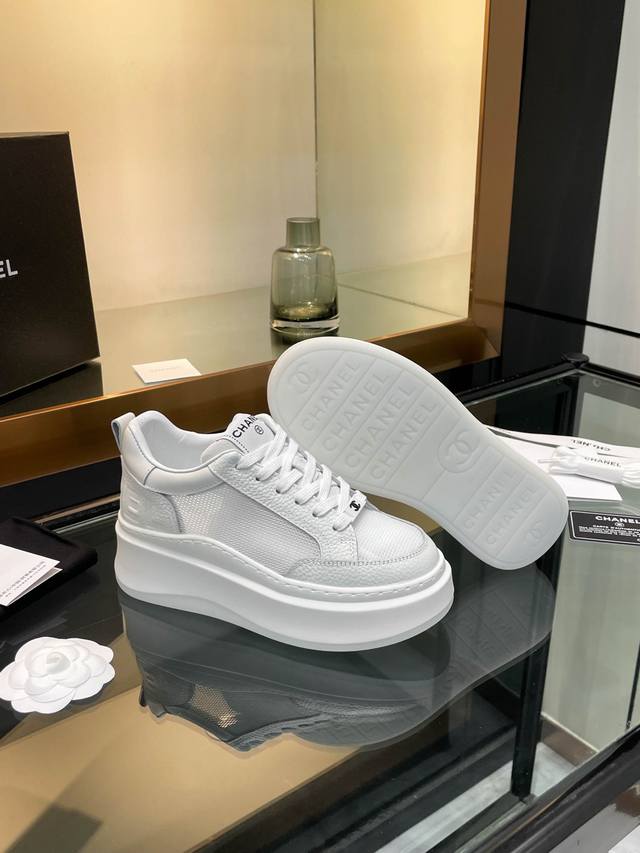factory price men's men's sports shoes original single Meng ~ Men's casual shoes