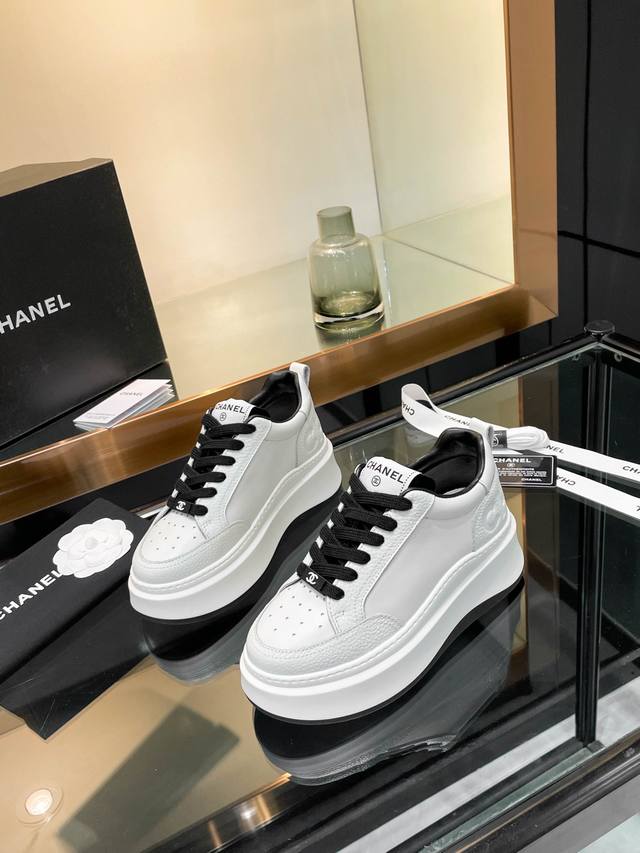 factory price men's men's sports shoes original single Meng ~ Men's casual shoes