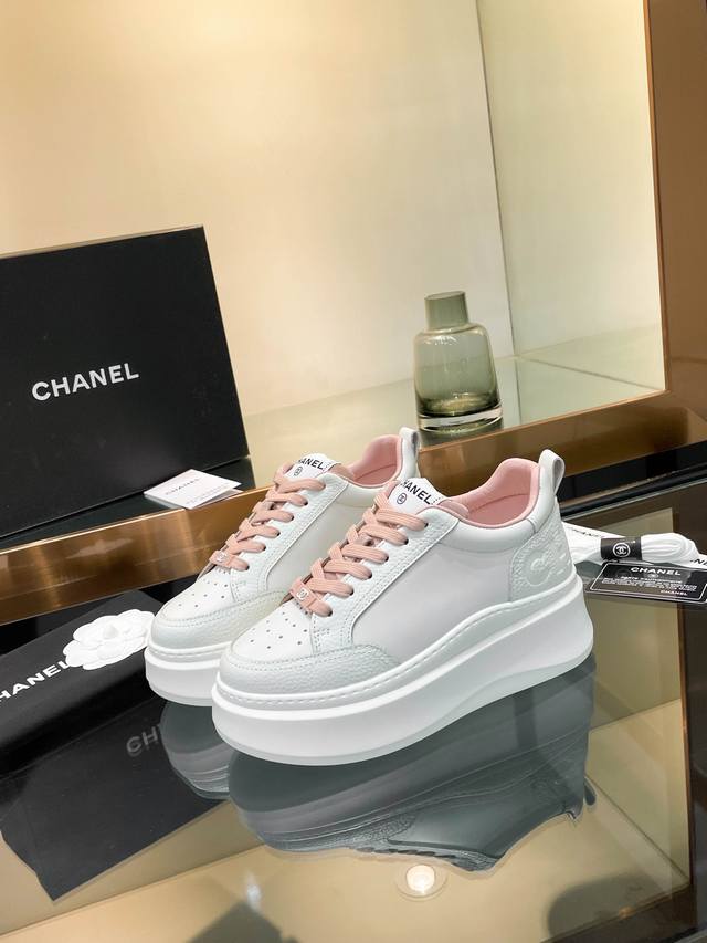 Factory P price men's men's sports shoes original Meng ~ Men's casual shoes 2025