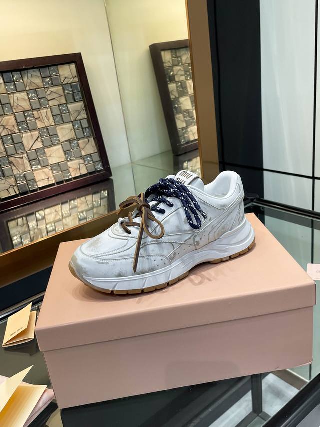 factory price men's men's sports shoes original Dg~ Couples casual shoes 2025Z c