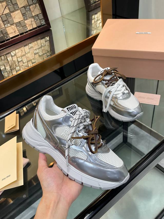 Factory Price P Real Price Louis Vuitton - L's official website hot series 1:1 p