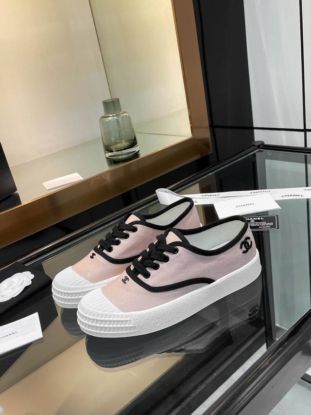 G Top purchasing agent for ancient street male god fashion shoes counter simulta