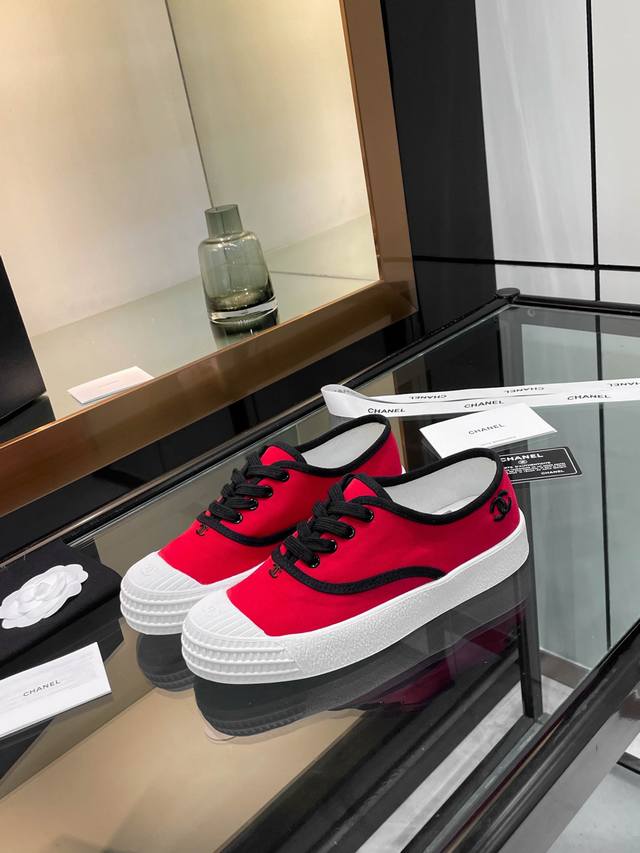 Pradr-Prada new slippers, buckle design to adjust the size, luxury brand casual