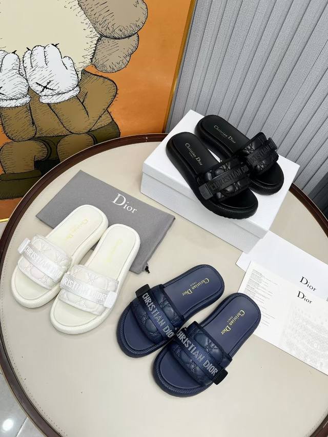 Factory Price P Fendi. Fendi new boutique casual shoes original high-quality upp