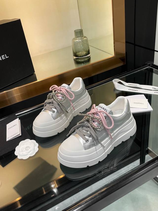 Factory price P Ferragamo Ferragamo official website new product update high qua