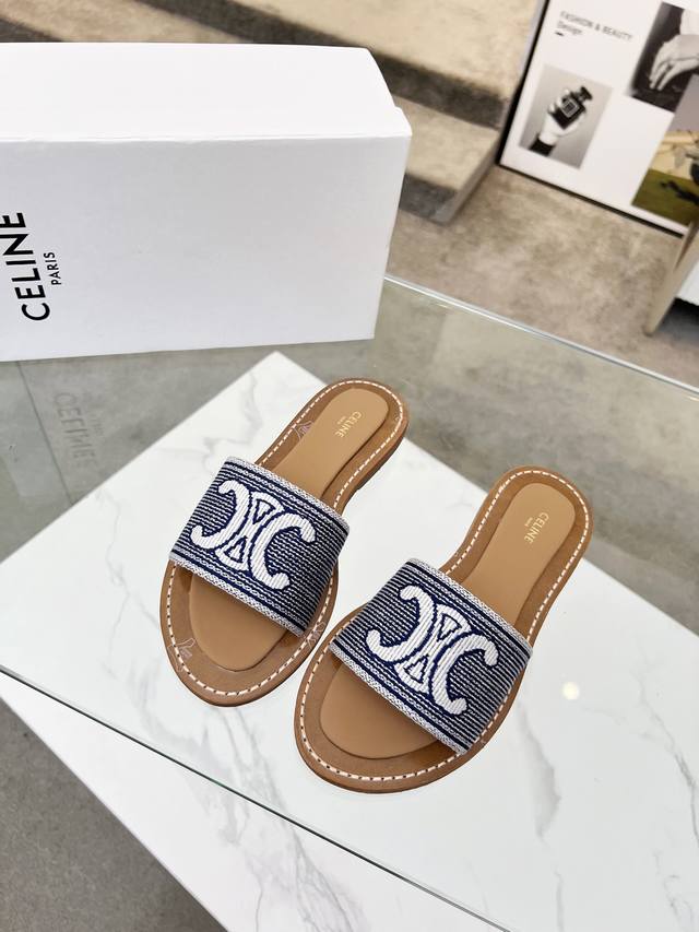 Factory Price P Gucci New Men's Shoes High-end Brand, Latest Fashion Casual Men'