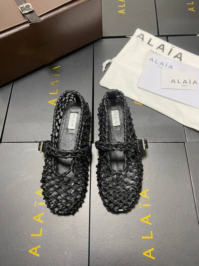 Factory price P High-end quality! Exclusive hot-selling new products are on the