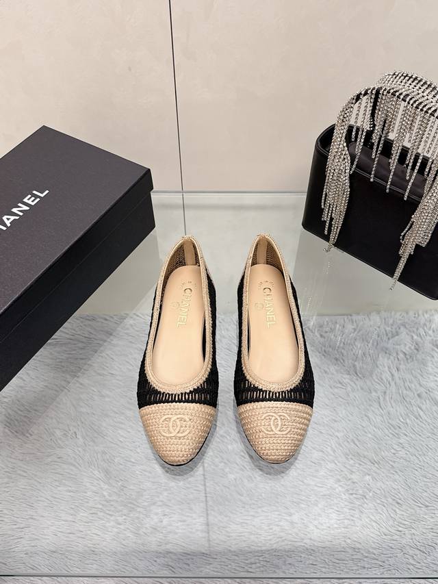7868 New models for sale P Regular size: 38-46# 45 46 Customized Original config