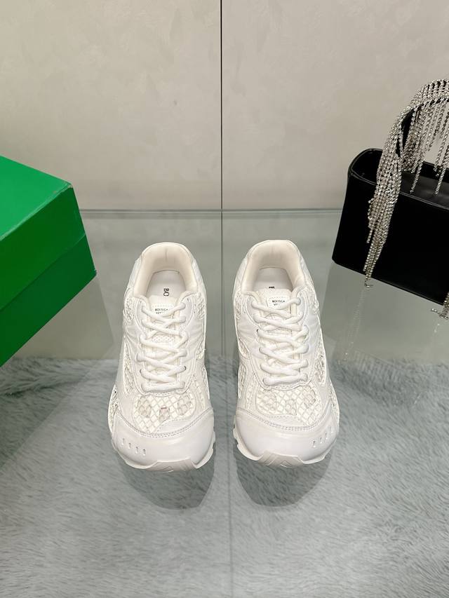 Factory price Pp Lv~ Men's casual shoes 2025Z counter simultaneous sale Size: 38