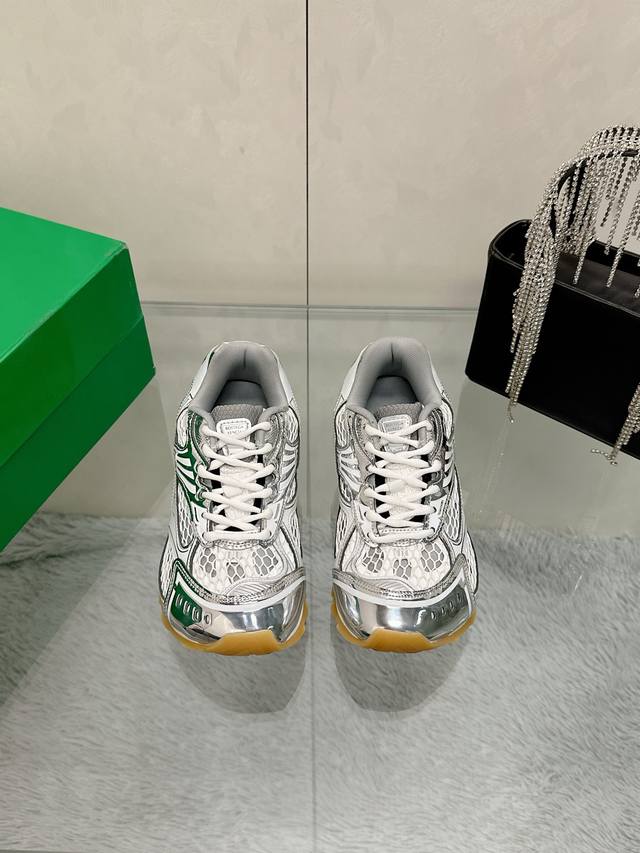 Factory price Pp Fen~ Men's casual shoes 2025Z cabinet simultaneous sale Size: 3