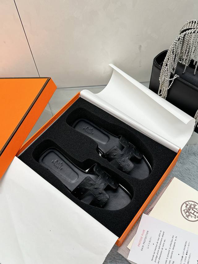Factory Price Pp: Brand: Lv Louis Vuitton Standard Code: 38-45 Grade: Same as th