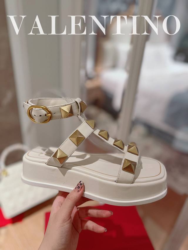 Factory P price Bv~ Bottega Veneta spring and autumn fashion models are on sale