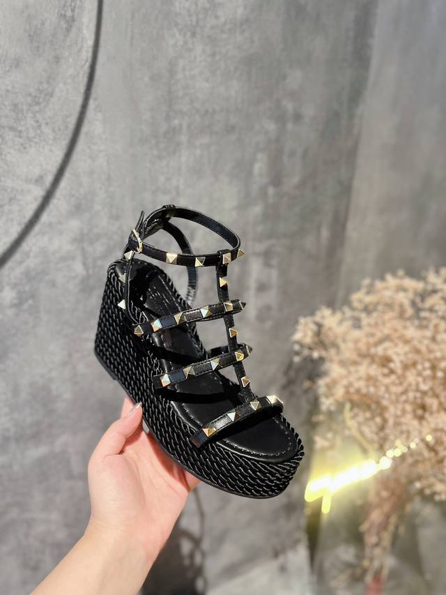 Factory P price Hermes Parfums high-end boutique Size: 38-45 45 Customized and n
